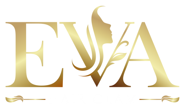 Eva Hair Glam