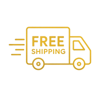 Free Shipping