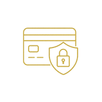 Secure Payment