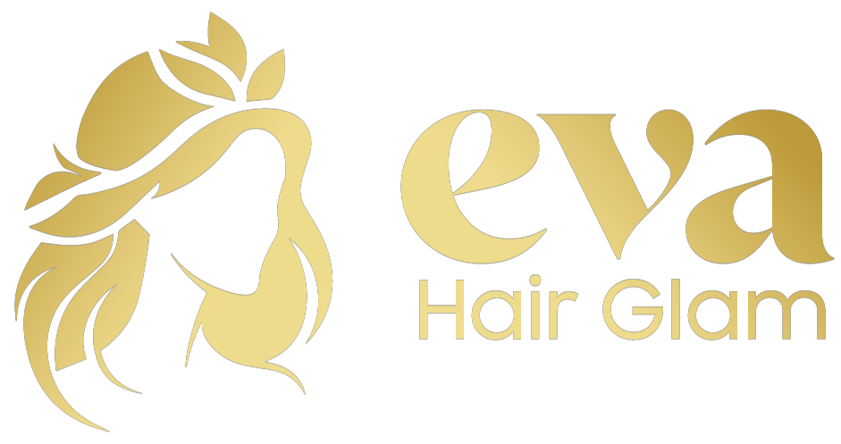 Eva Hair Glam