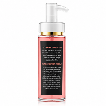 Eva Caviar Hair Serum (100ML)