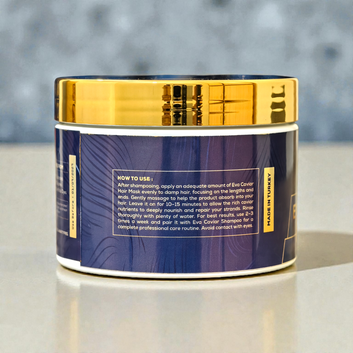 EVA Caviar Hair Mask 230ml