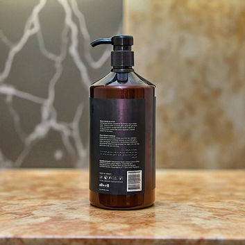 Bioplex Professional Protein Conditioner 1L – Keratin & Collagen