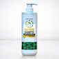 Eunomia Plant Protein Shampoo – 800ml
